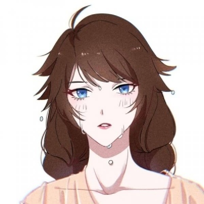 兽设黎明场景绘制Furry群