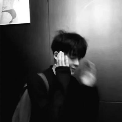 威宁福瑞交流群